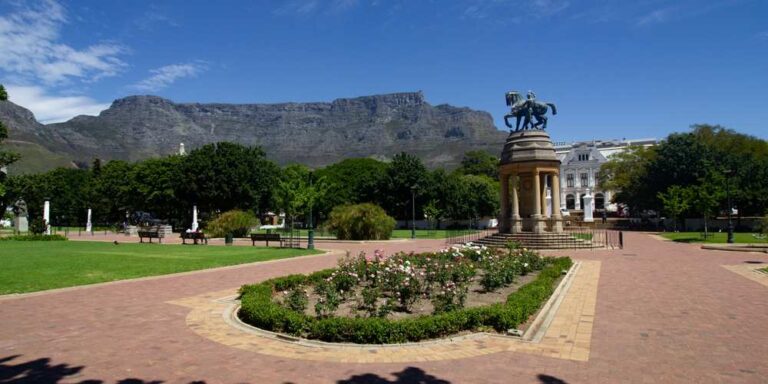 Companys garden  768x384