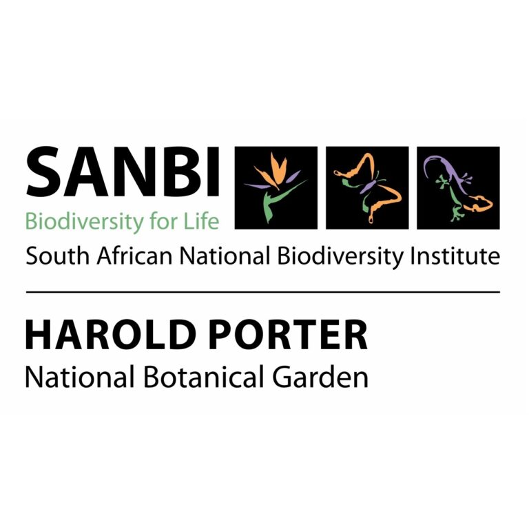 Corporatr Logos resized 1572351396 768x768