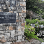 Harold Porter Botaniese Tuin: ’n Fynbos-Paradys in Betty’s Bay