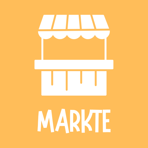 listing type