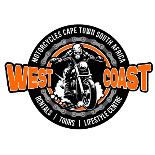 494968980 122224186082190182 3187837680747076479 n