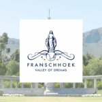 Dinge om te Dagboek in Franschhoek vir 2025
