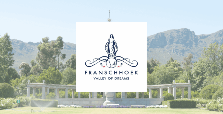 Dinge om te Dagboek in Franschhoek vir 2025