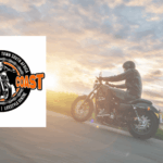 Ruis die Ope Pad met West Coast Motorcycle Rentals & Tours: Jou Kaapse Avontuur Begin Hier!