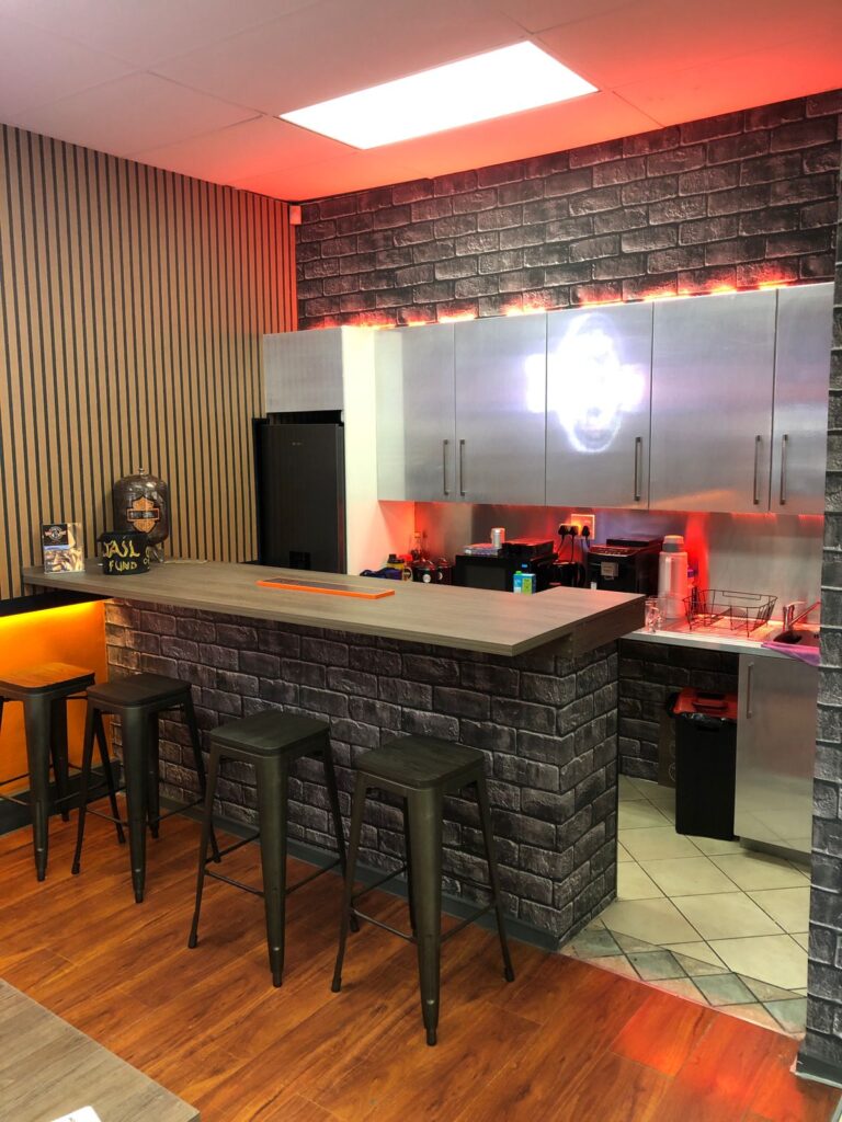 Bar 1 768x1024