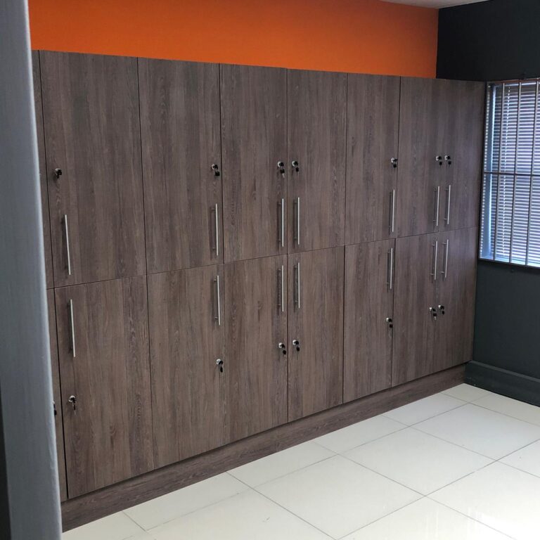 Locker Room 1 768x768