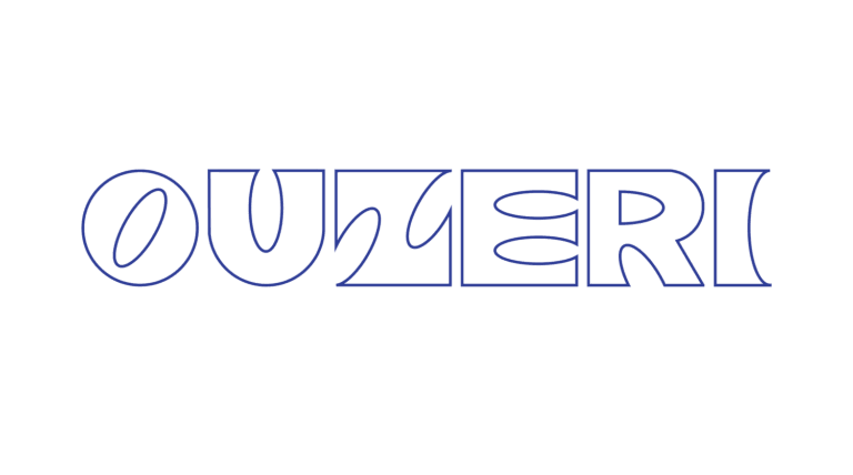 LOGO TRANSPARENTlines 768x428