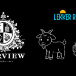 Fairview in die Paarl – Wyn, Kaas en ’n Bietjie Geskiedenis