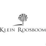 Klein Roosboom Boutique Winery – ‘n Skat in die Durbanville Vallei