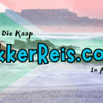 Bloubergstrand – Waar die Kaap sy mooiste gesig wys