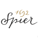 Spier Wine Farm – Waar Wyn, Geskiedenis & Kuns Saamvloei