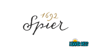 Spier Wine Farm – Waar Wyn, Geskiedenis & Kuns Saamvloei