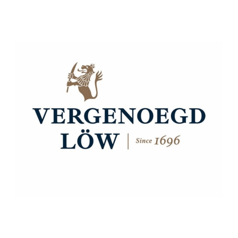 Graceful Cursive Logo with Shimmering Elements 1 768x768