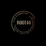 Root44 Market – ’n Weekend Tease in die Wynelande